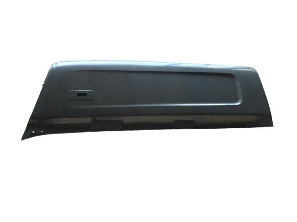 TAVAN SACI AXOR SOL