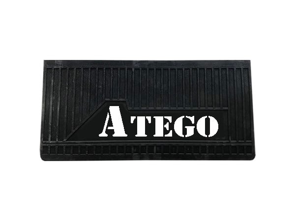 TOZLUK ATEGO 30x60 CM