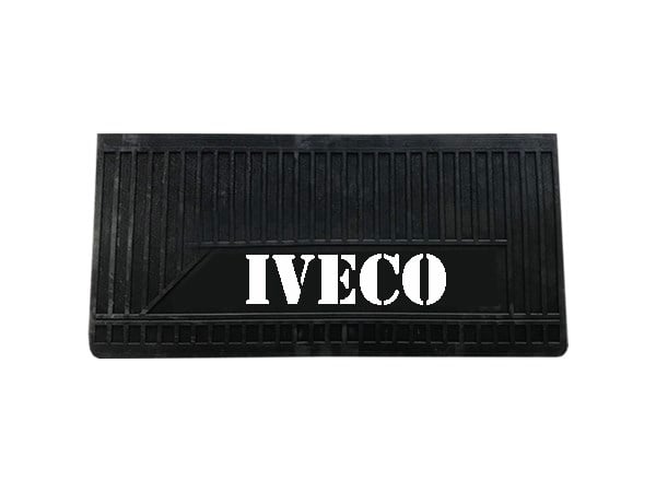 TOZLUK IVECO 30x60 CM