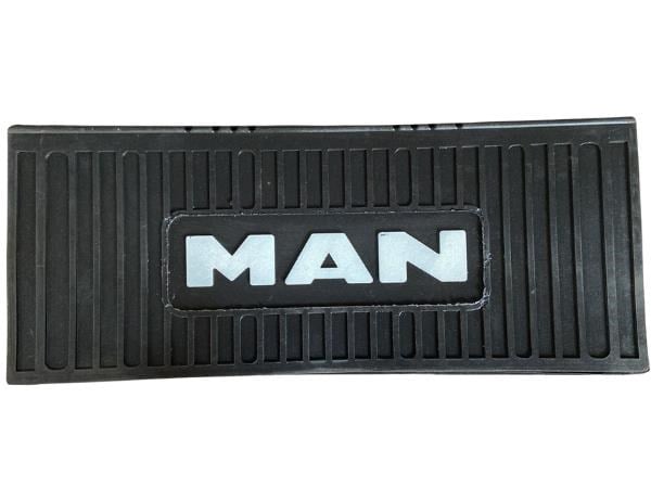 TOZLUK MAN 30x60 CM