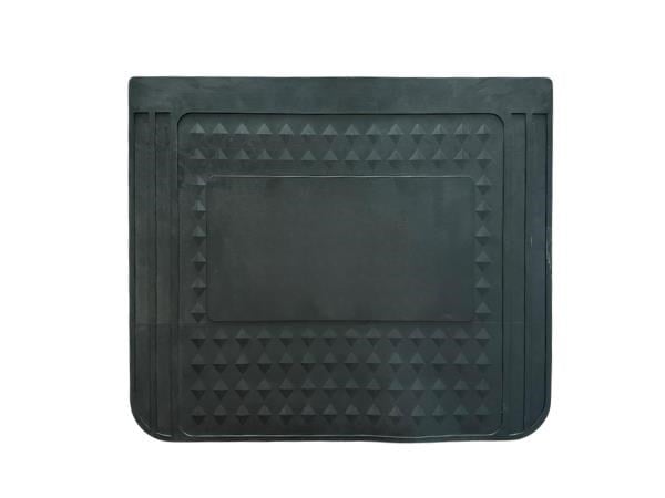 TOZLUK MERCEDES 50x60 CM YAZISIZ
