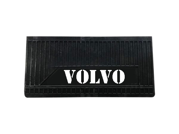 TOZLUK VOLVO 30x60 CM