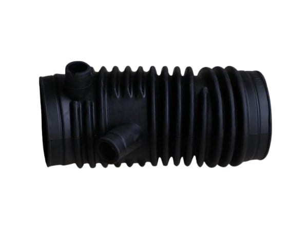 TURBO ÇIKIŞ HORTUMU TGL