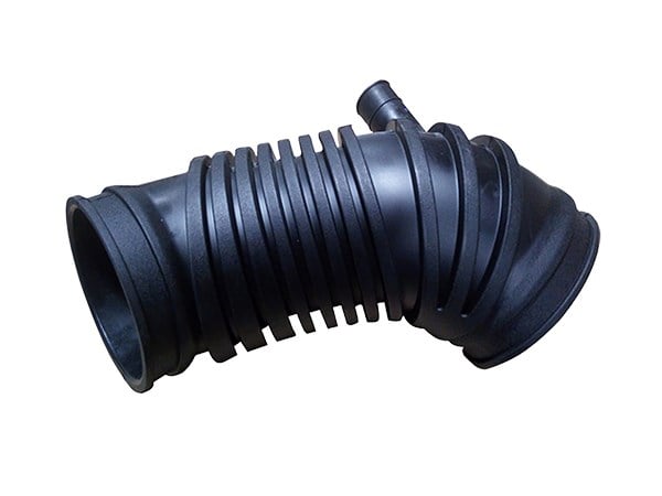 TURBO HORTUMU ATEGO Y.M