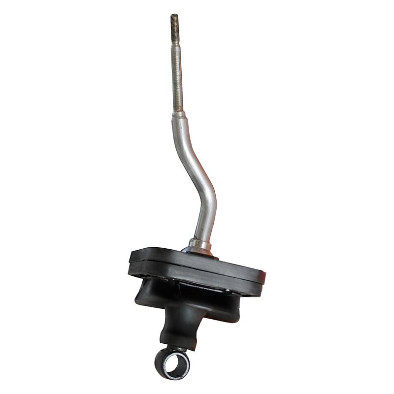 VİTES KOLU GÖBEĞİ MİLLİ KOMPLE AXOR 4140