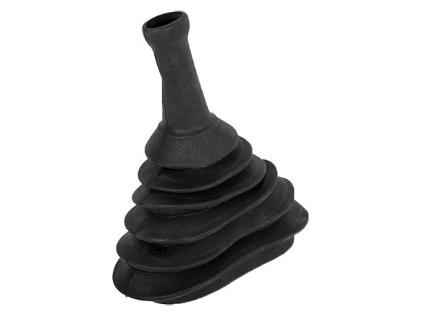 VİTES KÖRÜĞÜ 2521 E.M UZUN