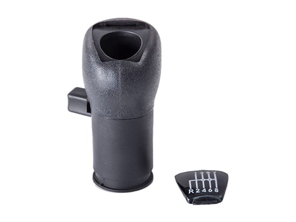 VİTES TOPUZU 6009