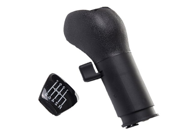 VİTES TOPUZU 6011