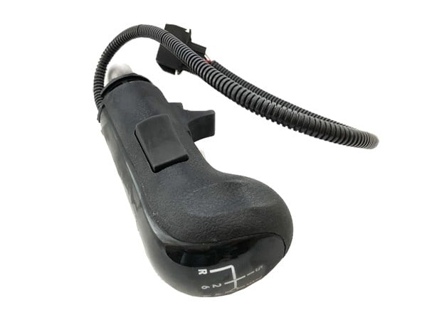 VİTES TOPUZU TGA 0045