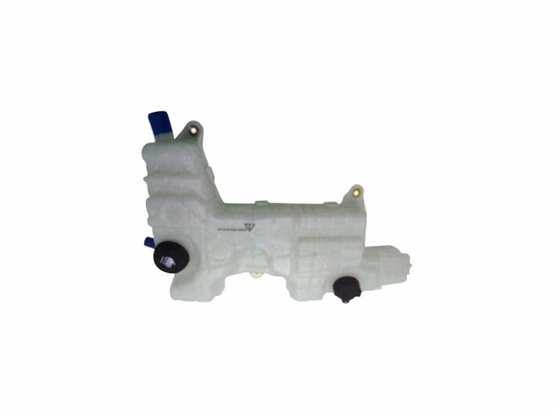 YEDEK SU DEPOSU DAF CF 65
