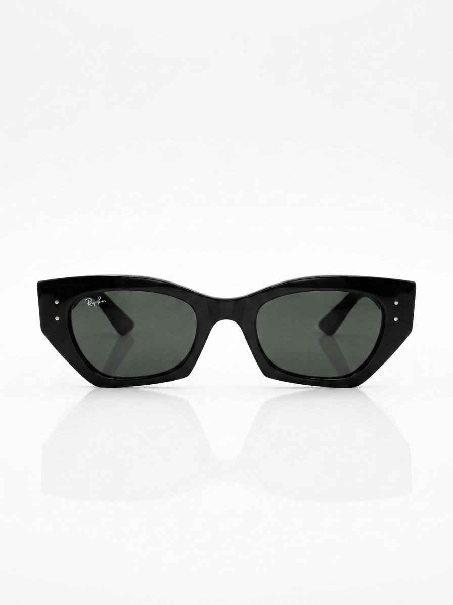 RAY-BAN GÜNEŞ GÖZLÜĞÜ