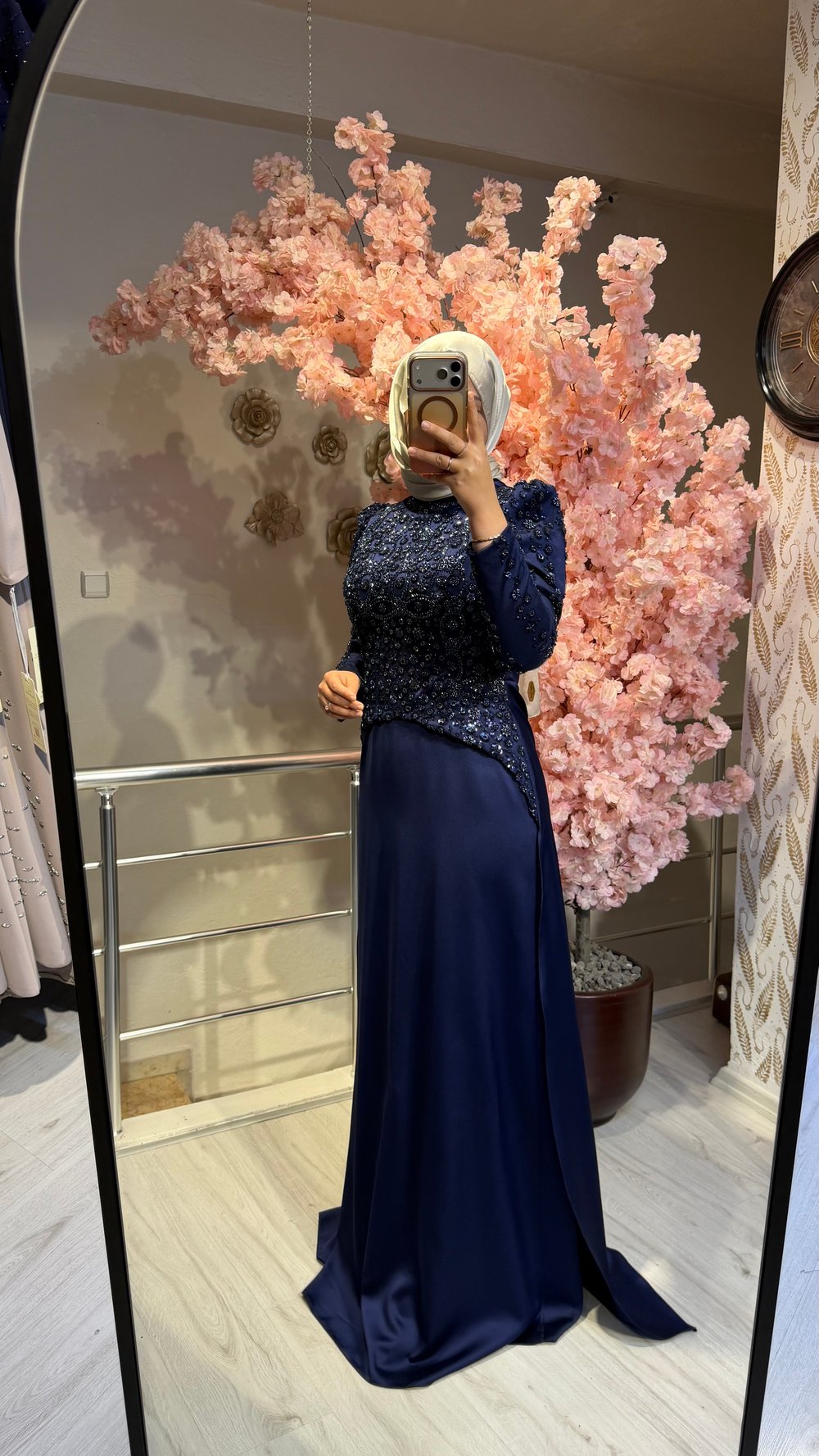 FERİHA SARIOĞLU