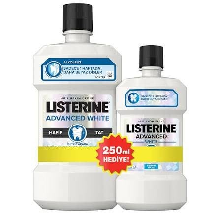 advanced-white-hafif-tat-500-ml-advanc-de-400.jpg