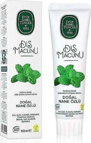 dogal-nane-ozlu-dis-macunu--1d-4f6.jpg