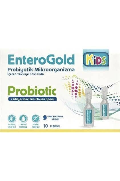 enterogold-probiyotik-mikroorganizma-i-57a209.jpg
