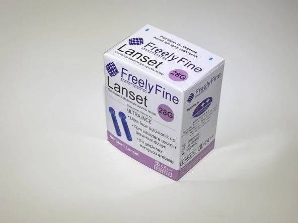 fine-lanset-kalin-28g-dad303.jpg