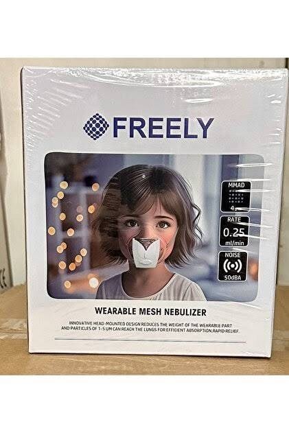 giyilebilir-mesh-nebulizator-797510.jpg