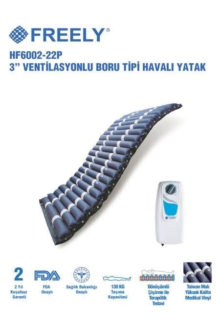 havali-eskar-yatagi-sistemi-hf6002-22p-404af6.jpg
