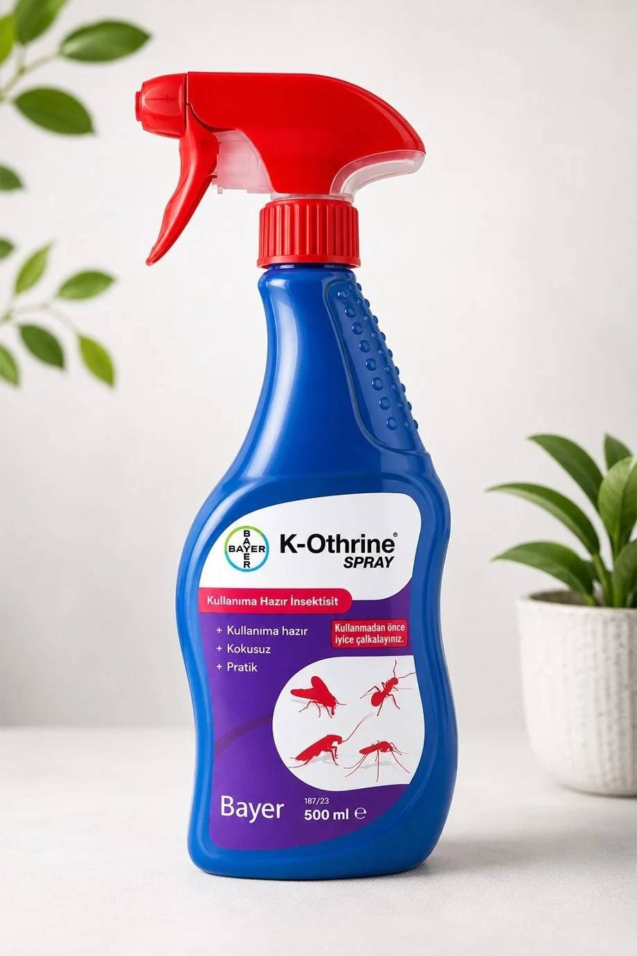 k-othrine-spray-500-ml-8241a0.jpg