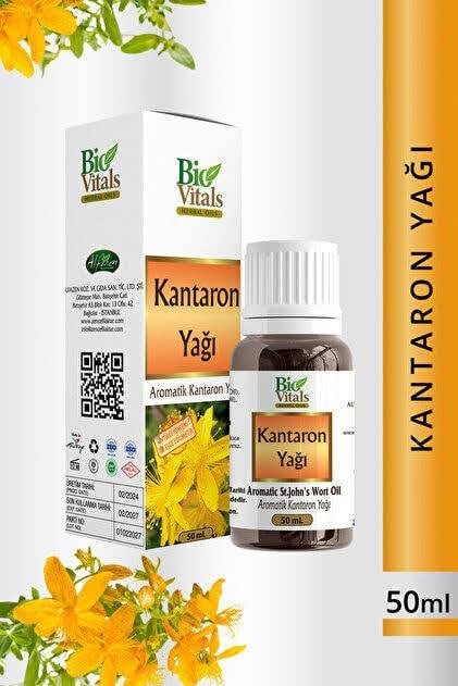 kantaron-yagi-afd918.jpg