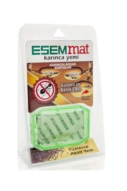 karinca-yemi-aed7a3.jpg