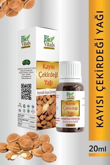 kayisi-cekirdegi-yagi-7e0c09.jpg