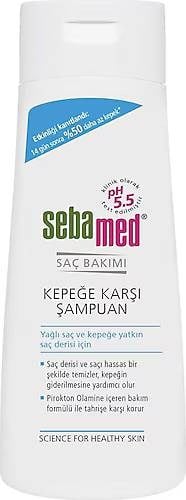 kepege-karsi-sampuan-422-98.jpg