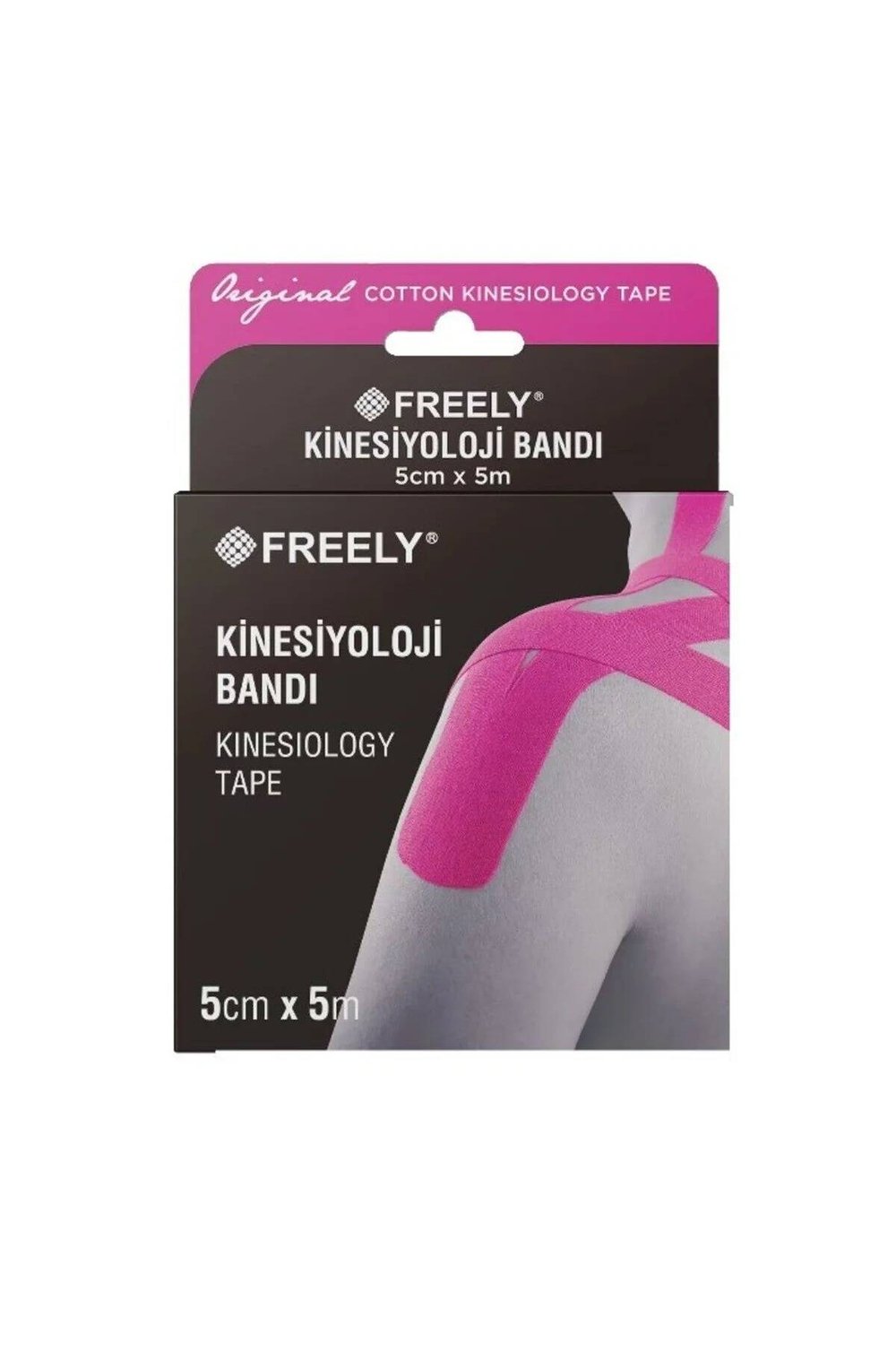 kinesiyoloji-bandi-5cm5-c81-99.jpg