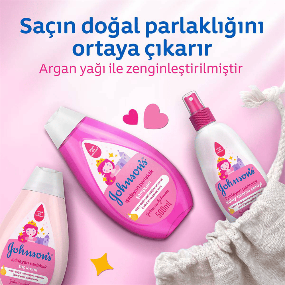 Kolay Tarama Spreyi