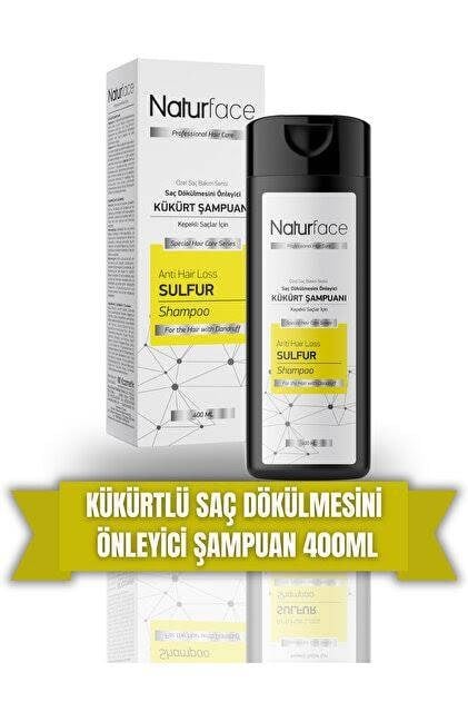 kukurt-sampuani-kepekli-saclar-icin-d7bef2.jpg