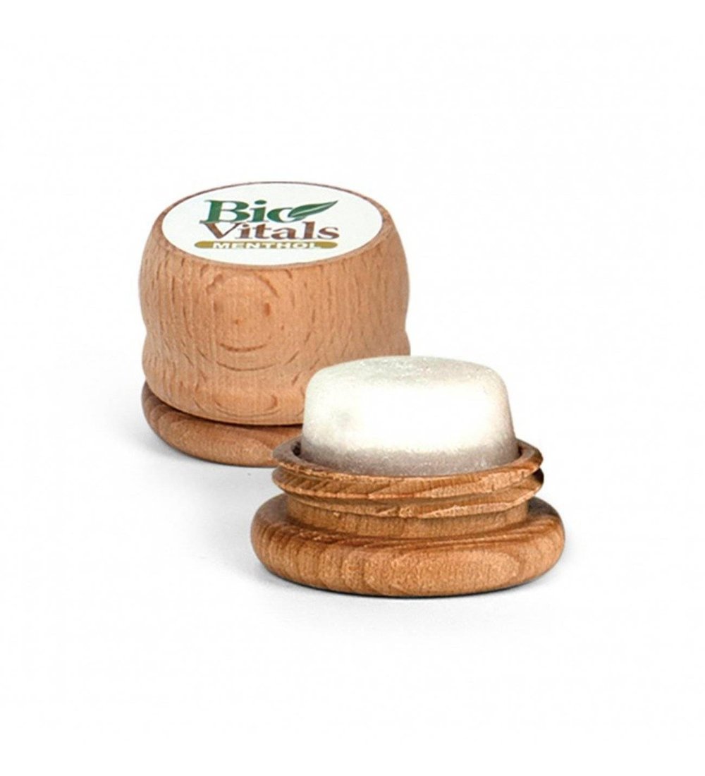 menthol-3b-218.jpg