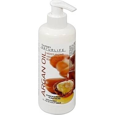 nemlendirici-elyuz-vucut-kremi-argan-y-d575a1.jpg