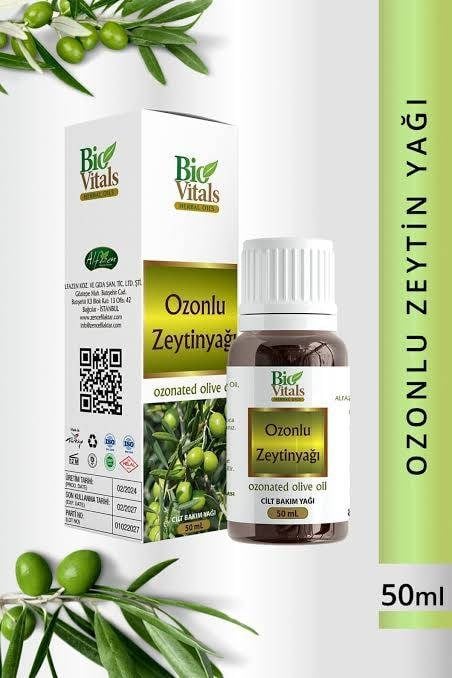 ozonlu-zeytinyagi-bc7a82.jpg