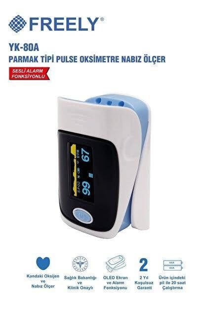 parmaktipi-pulse-oksimetreoled-c5e8-1.jpg