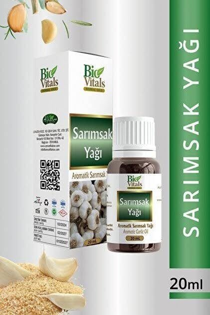 sarimsak-yagi-81-48d.jpg
