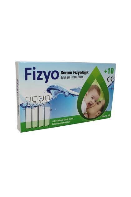 serum-fizyolojik-5m10--8e0f-.jpg