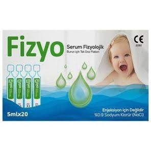 serum-fizyolojik-5m20-037-41.jpg