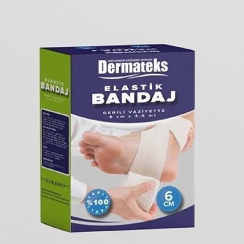 super-elastik-bandaj-6-cm-ed-2c3.jpg