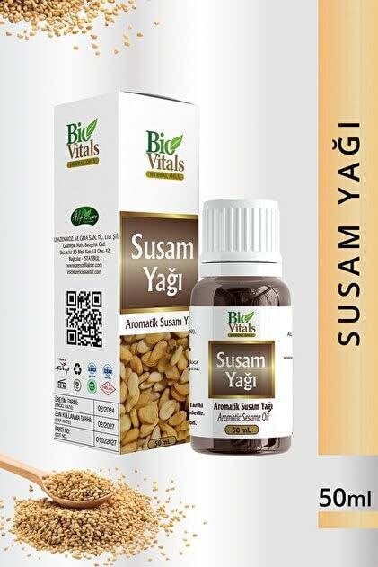 susam-yagi-f3-aa1.jpg
