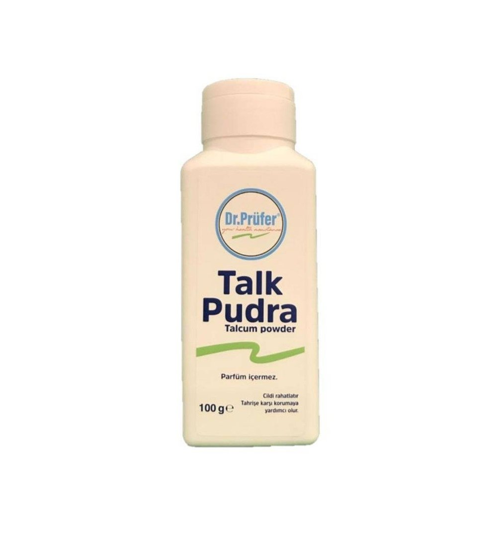 talk-pudra-e4299-.jpg