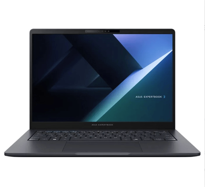 Asus ExpertBook Ultra5 225H-14''-16G-512SSD-Dos