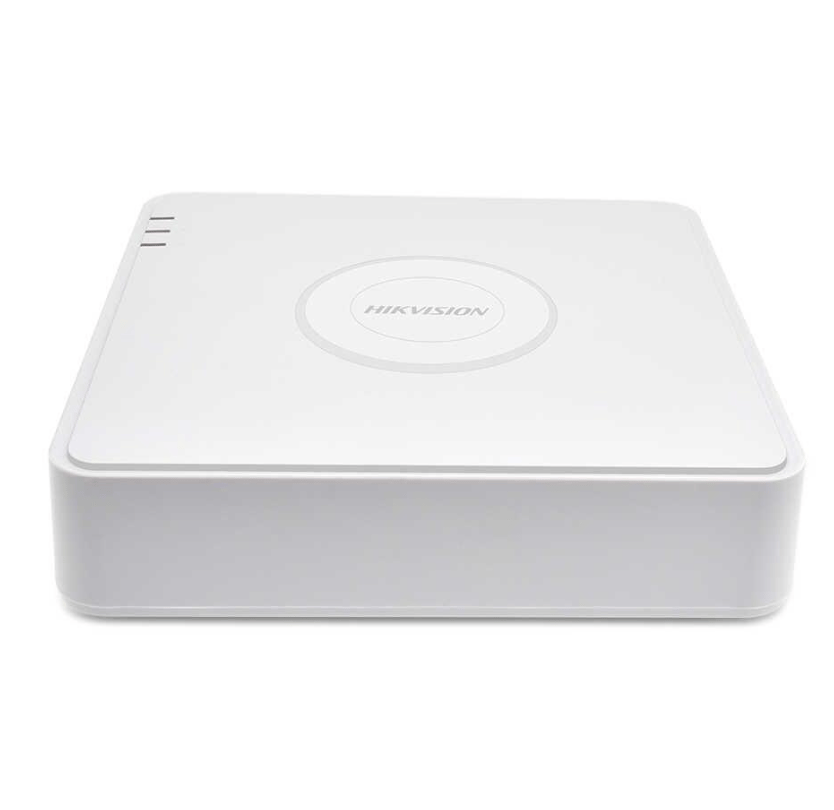 HIKVISION DS-7104NI-Q1 KAYIT CİHAZI