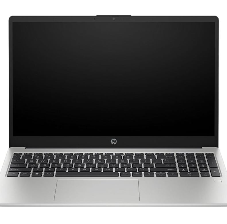 HP 250 G10 968L4ET I7-1335U 8GB 512SSD 15.6 DOS