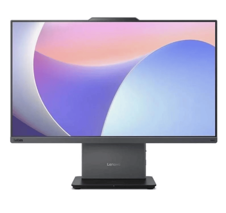 LENOVO NEO 50A THINKCENTRE 12SC000QTR I5-13420H 16GB 512SSD 23.8 DOS AIO