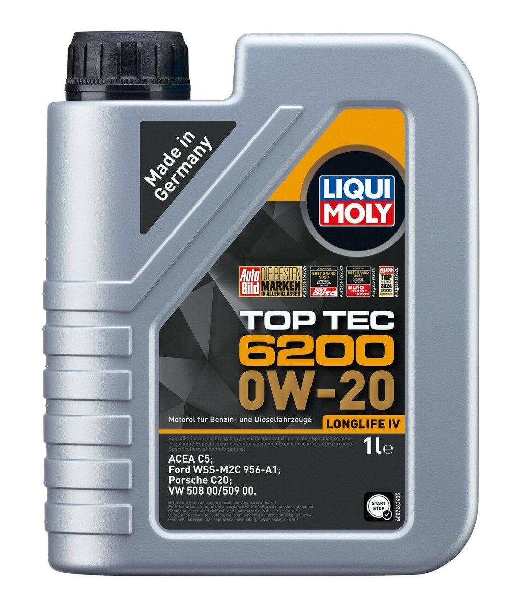 liqui-moly-0w20-motor-yagi-top-tec-620-b-bb8f.jpg