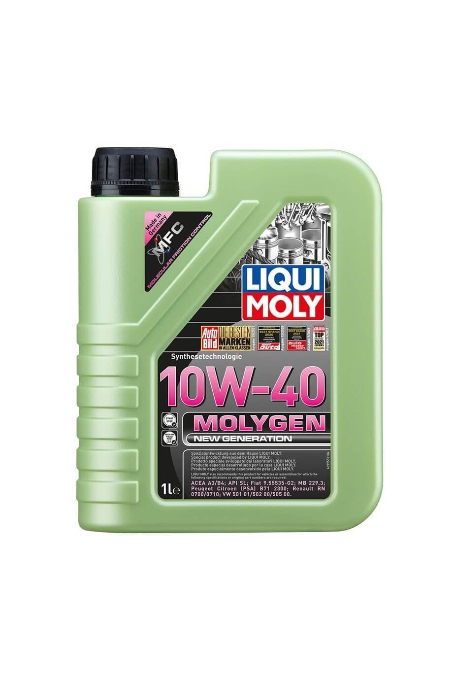 liqui-moly-10w40-motor-yagi-molygen-ne-98c6d0.jpg