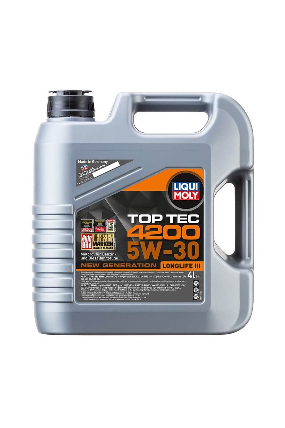 liqui-moly-5w30-motor-yagi-tam-senteti-7ed74-.jpg