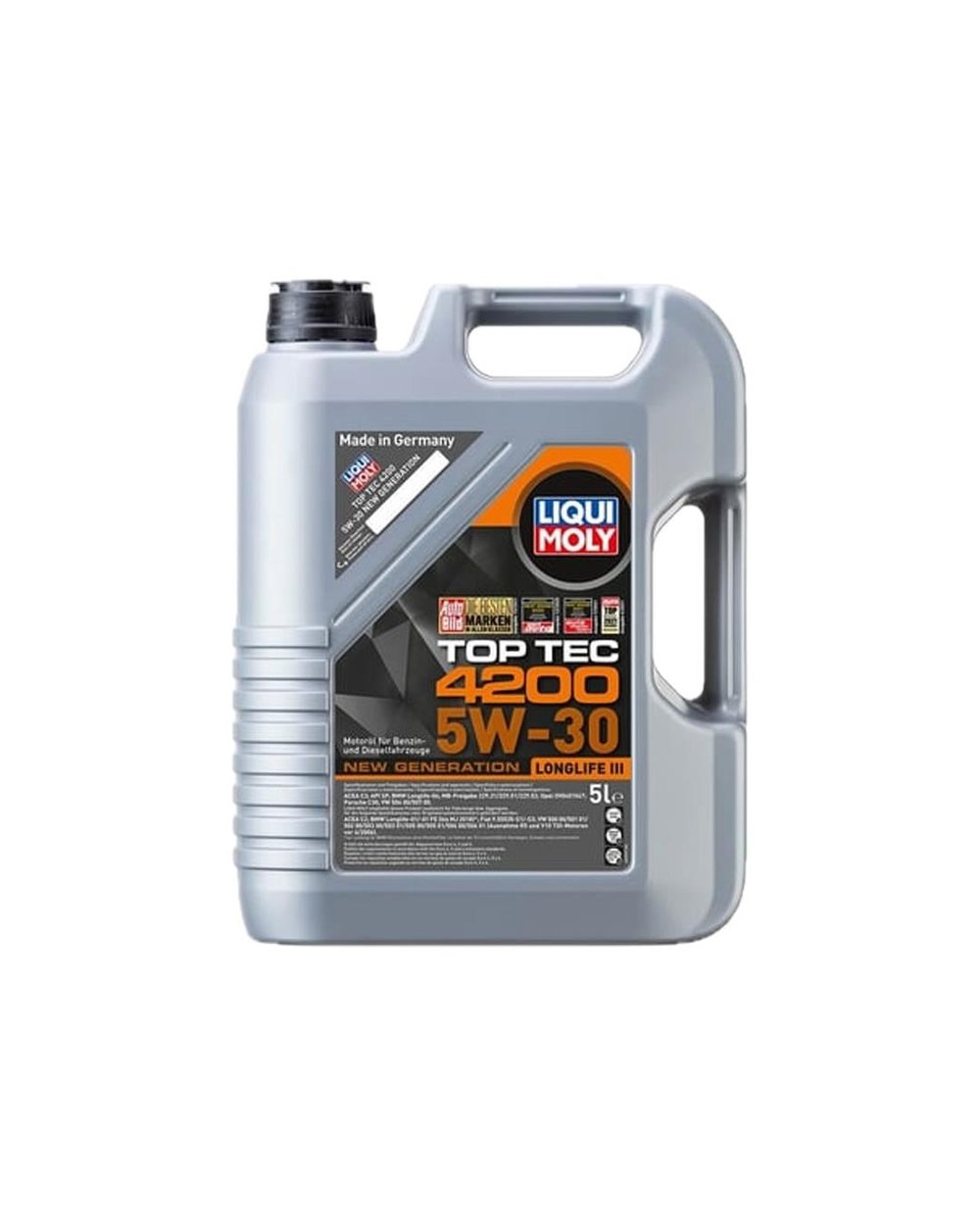 liqui-moly-5w30-motor-yagi-tam-senteti-9541-2.jpg