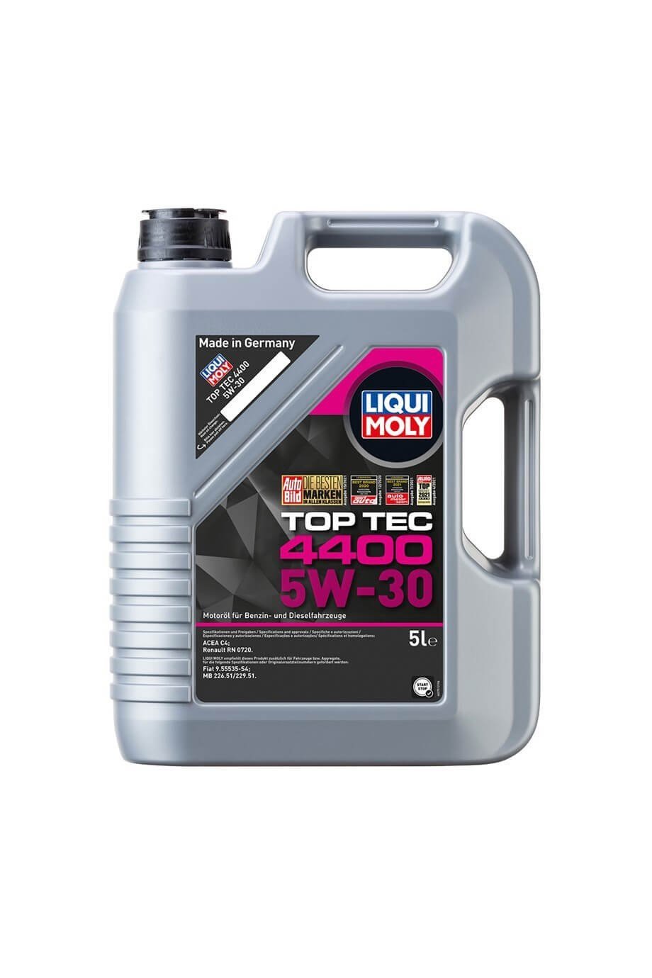 liqui-moly-5w30-motor-yagi-top-tec-440-2ebf6d.jpg