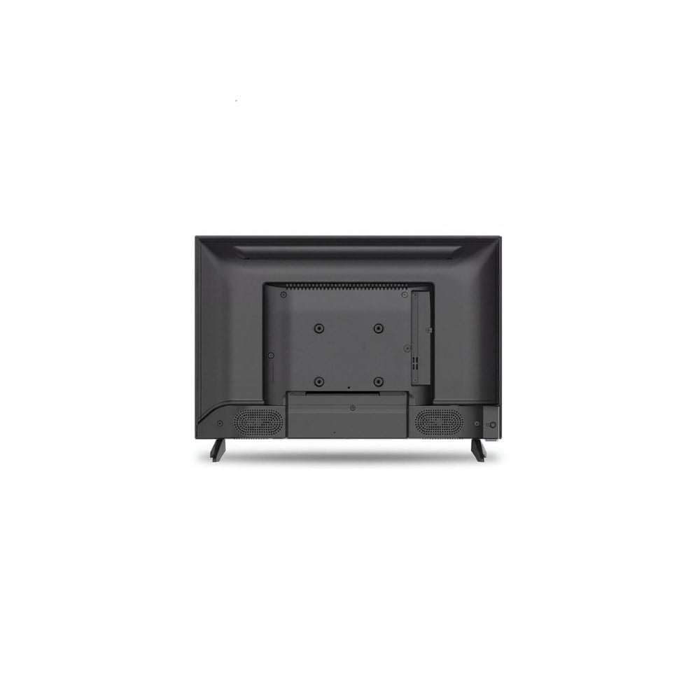 24DL2000F 24 HD T2/S2 220AC/12V DC Televizyon